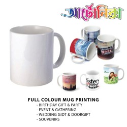 Customizable mug_2024