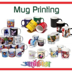 Customizable mug_2024